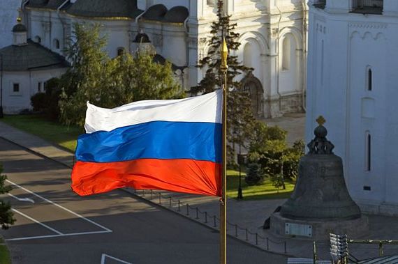 прописка в Козьмодемьянске